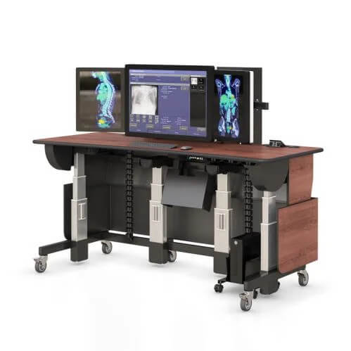 771640-ergonomic-standing-desk-for-radiology-imaging-centers