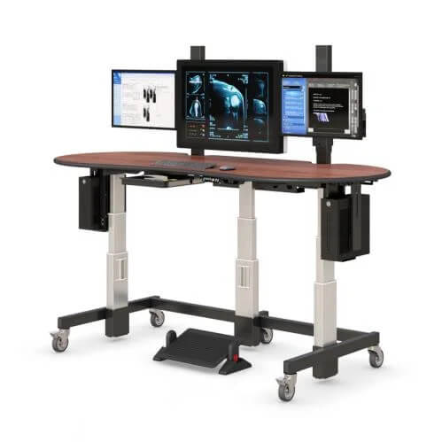 772441-electric-standing-desk