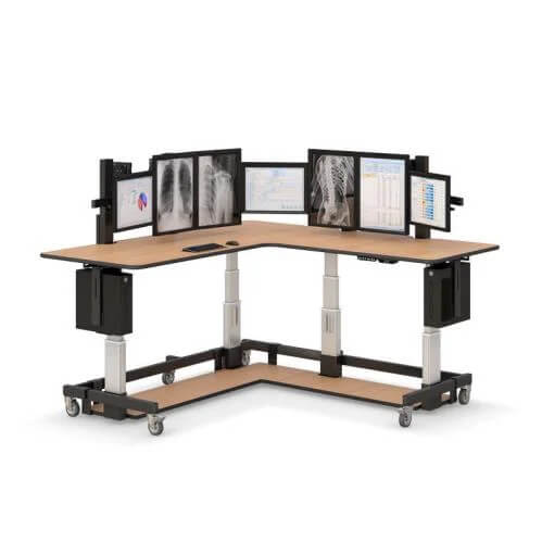 772189-ergonomic-l-shaped-adjustable-desk