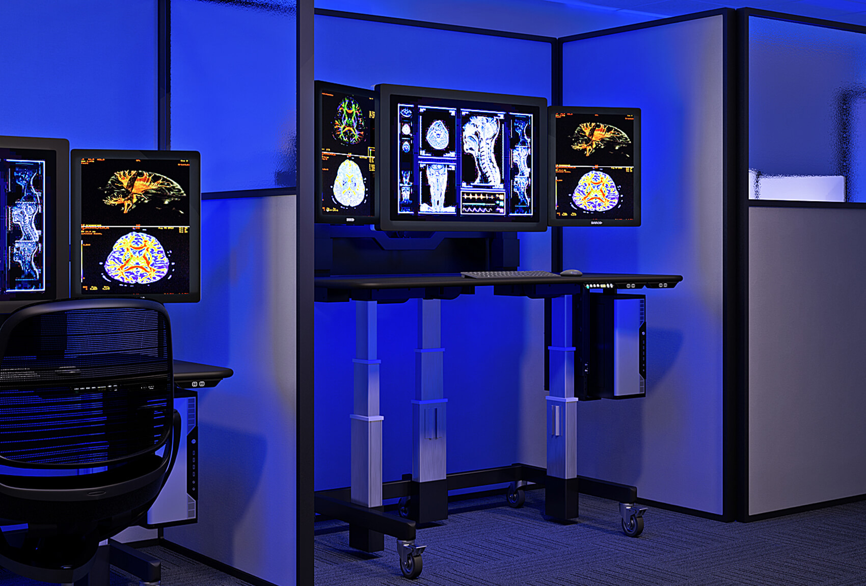 radiology-furniture-about-us.jpg